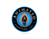 /public/logoimage/1396660808animated R001.png